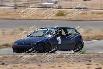 media/May-24-2025-Extreme Speed (Sat) [[067a6f0386]]/Red Group/Turn 7/